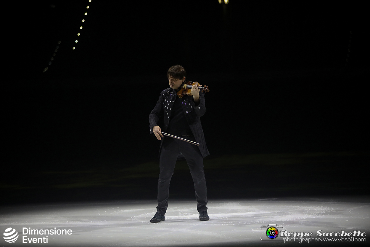 VBS_1735 - Monet on ice.jpg